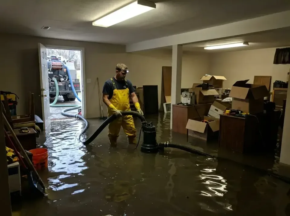 basement-burst-pipe-flooding-a-001 — frequently asked questions, 24-Hour Water Damage Restoration Services in Brookshire, TX